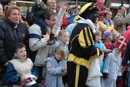 sintinwoerden 222